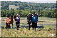 4H-Fun-Show-2007-0076.jpg