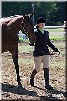 4H-Fun-Show-2007-0077.jpg