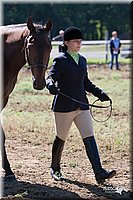 4H-Fun-Show-2007-0078.jpg