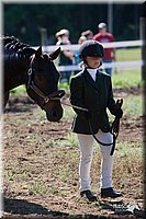 4H-Fun-Show-2007-0079.jpg