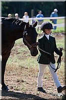 4H-Fun-Show-2007-0080.jpg