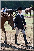 4H-Fun-Show-2007-0082.jpg