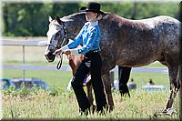 4H-Fun-Show-2007-0087.jpg