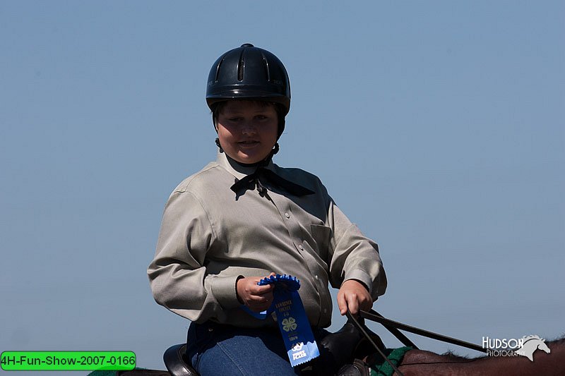 4H-Fun-Show-2007-0166.jpg