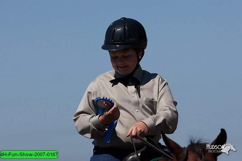 4H-Fun-Show-2007-0167.jpg