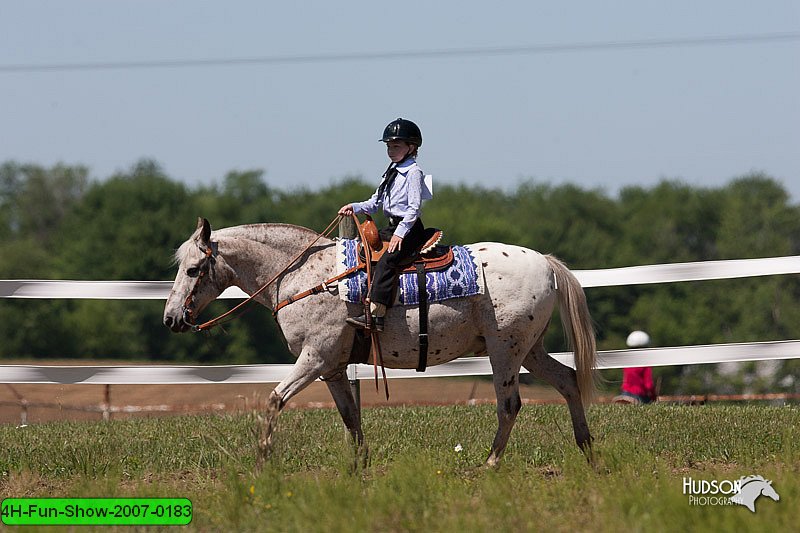 4H-Fun-Show-2007-0183.jpg