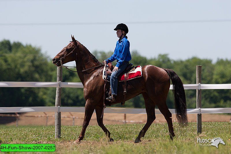 4H-Fun-Show-2007-0257.jpg