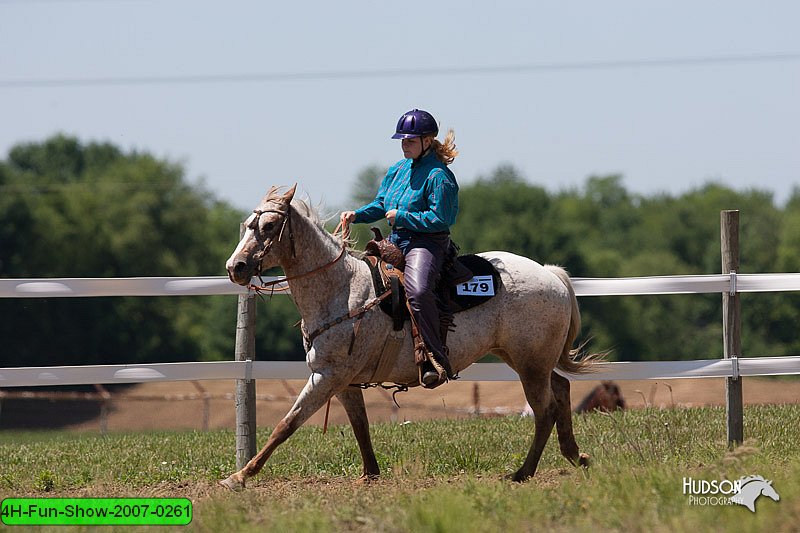 4H-Fun-Show-2007-0261.jpg