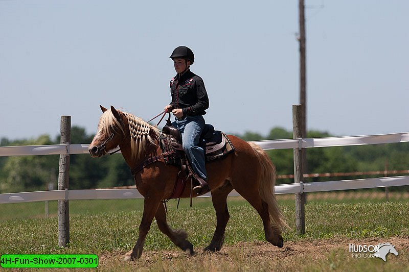 4H-Fun-Show-2007-0301.jpg