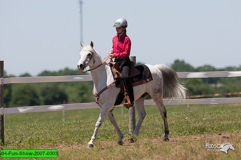 4H-Fun-Show-2007-0303.jpg