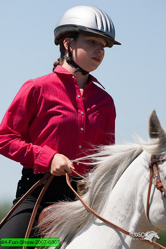 4H-Fun-Show-2007-0307.jpg