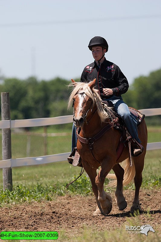 4H-Fun-Show-2007-0309.jpg