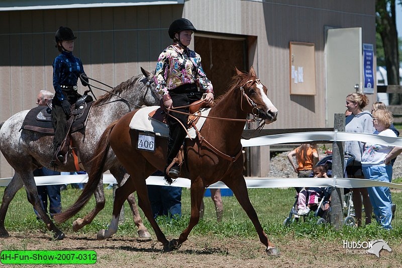 4H-Fun-Show-2007-0312.jpg