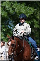 4H-Fun-Show-2007-0156.jpg