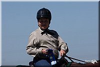 4H-Fun-Show-2007-0166.jpg