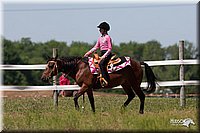 4H-Fun-Show-2007-0171.jpg