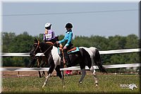 4H-Fun-Show-2007-0178.jpg