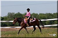 4H-Fun-Show-2007-0180.jpg