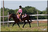 4H-Fun-Show-2007-0181.jpg