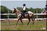 4H-Fun-Show-2007-0182.jpg