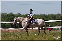 4H-Fun-Show-2007-0183.jpg