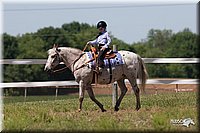 4H-Fun-Show-2007-0184.jpg