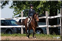 4H-Fun-Show-2007-0185.jpg