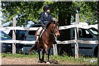 4H-Fun-Show-2007-0186.jpg