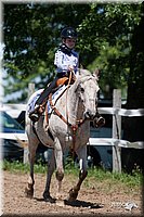 4H-Fun-Show-2007-0187.jpg