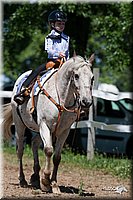 4H-Fun-Show-2007-0188.jpg