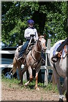 4H-Fun-Show-2007-0189.jpg