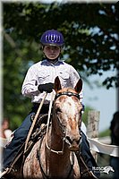 4H-Fun-Show-2007-0190.jpg