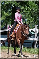 4H-Fun-Show-2007-0191.jpg