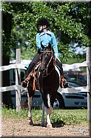 4H-Fun-Show-2007-0193.jpg