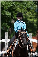 4H-Fun-Show-2007-0194.jpg