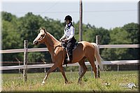 4H-Fun-Show-2007-0256.jpg