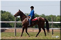 4H-Fun-Show-2007-0257.jpg