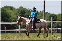 4H-Fun-Show-2007-0258.jpg