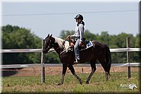 4H-Fun-Show-2007-0259.jpg