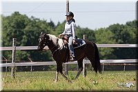 4H-Fun-Show-2007-0260.jpg