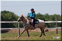 4H-Fun-Show-2007-0261.jpg