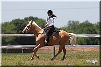 4H-Fun-Show-2007-0262.jpg