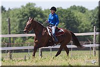 4H-Fun-Show-2007-0263.jpg