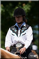 4H-Fun-Show-2007-0264.jpg