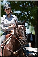 4H-Fun-Show-2007-0265.jpg