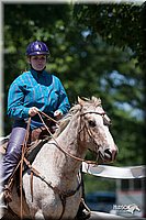 4H-Fun-Show-2007-0267.jpg