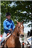 4H-Fun-Show-2007-0268.jpg