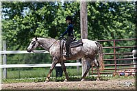 4H-Fun-Show-2007-0270.jpg