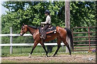 4H-Fun-Show-2007-0271.jpg