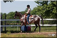 4H-Fun-Show-2007-0274.jpg